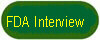 Interview on CSPAN with FDA and Food companies