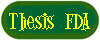 FDA & Alternative Medicine