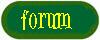 What are your opinions about Internet schooling, and should medicinal Herbs be covered by your insurance