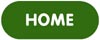 Back to Homepage