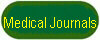Medical Journals Links Includes JAMA, Lancet etc,