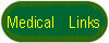 Links to Medical and Governments sites