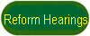 Government Reform Hearings, Patient Access to Medical Treatment