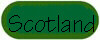 A story about a holiday on a sheep farm in Scotland
