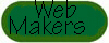 Creative Concepts in Web Site building