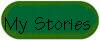 My Stories, Holiday's and life etc.