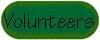 Redding Medical Center Volunteers home page