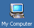 My Computer