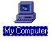 My Computer